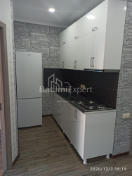 Apartment 52 m² - Giorgi Brtskinvale, Batumi, Georgia