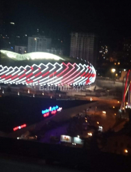 Apartment 75 m² - Tbel-Abuseridze, Batumi, Georgia