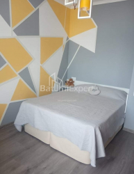 Apartment 75 m² - Tbel-Abuseridze, Batumi, Georgia