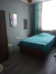 Apartment 75 m² - Tbel-Abuseridze, Batumi, Georgia