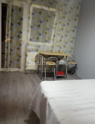 Apartment 75 m² - Tbel-Abuseridze, Batumi, Georgia