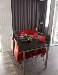 Apartment 75 m² - Tbel-Abuseridze, Batumi, Georgia
