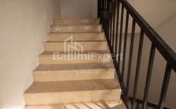 Apartment 91.19 m² - Tbel-Abuseridze, Batumi, Georgia