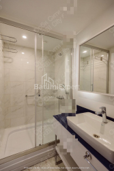 Apartment 28 m² - Sherif Khimshiashvili, Batumi, Georgia