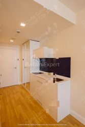 Apartment 28 m² - Sherif Khimshiashvili, Batumi, Georgia