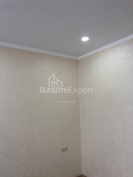 Apartment 33 m² - Shalva Inasaridze, Batumi, Georgia