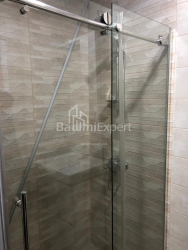 Apartment 33 m² - Shalva Inasaridze, Batumi, Georgia