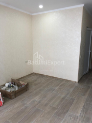 Apartment 33 m² - Shalva Inasaridze, Batumi, Georgia