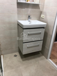 Apartment 33 m² - Shalva Inasaridze, Batumi, Georgia