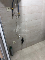 Apartment 33 m² - Shalva Inasaridze, Batumi, Georgia