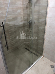 Apartment 33 m² - Shalva Inasaridze, Batumi, Georgia
