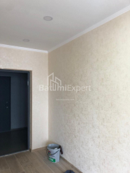 Apartment 33 m² - Shalva Inasaridze, Batumi, Georgia