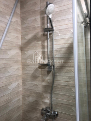 Apartment 33 m² - Shalva Inasaridze, Batumi, Georgia