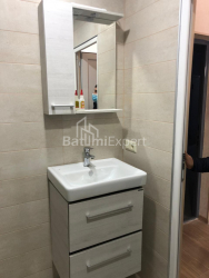 Apartment 33 m² - Shalva Inasaridze, Batumi, Georgia
