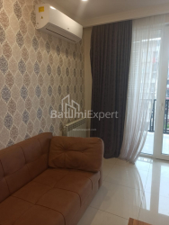 Apartment 3-room 68 m² - Vakhtang Gorgasali, Batumi