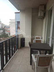 Apartment 68 m² - Vakhtang Gorgasali, Batumi, Georgia