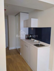 Apartment 1-room 33 m² - Sherif Khimshiashvili, Batumi
