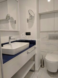 Apartment 33 m² - Sherif Khimshiashvili, Batumi, Georgia