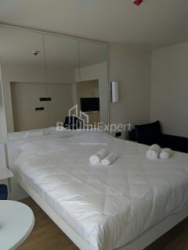 Apartment 1-room 33 m² - Sherif Khimshiashvili, Batumi