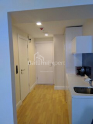 Apartment 1-room 33 m² - Sherif Khimshiashvili, Batumi