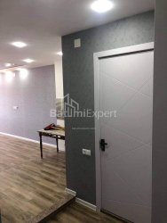 Apartment 1-room 45 m² - Iusuf Kobaladze, Batumi