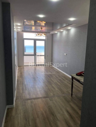 Apartment 1-room 45 m² - Iusuf Kobaladze, Batumi