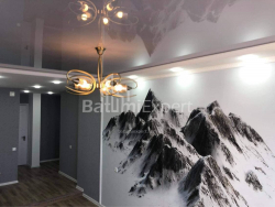 Apartment 1-room 45 m² - Iusuf Kobaladze, Batumi