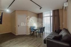Apartment 2-room 43 m² - Grigol Eliava, Batumi