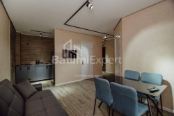 Apartment 2-room 43 m² - Grigol Eliava, Batumi