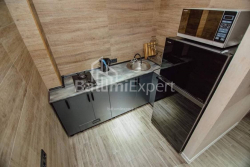 Apartment 2-room 43 m² - Grigol Eliava, Batumi