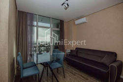 Apartment 2-room 43 m² - Grigol Eliava, Batumi