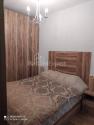 Apartment 2-room 40 m² - Mikhail Javakhishvili, Batumi