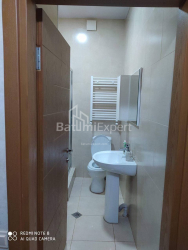 Apartment 40 m² - Mikhail Javakhishvili, Batumi, Georgia