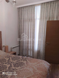 Apartment 2-room 40 m² - Mikhail Javakhishvili, Batumi