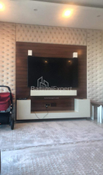 Apartment 3-room 95 m² - Lech and Maria Kaczynski, Batumi