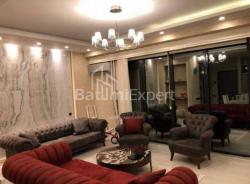 Apartment 3-room 95 m² - Lech and Maria Kaczynski, Batumi
