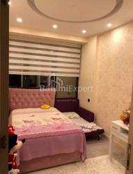 Apartment 95 m² - Lech and Maria Kaczynski, Batumi, Georgia