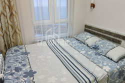 Apartment 33.4 m² - Zurab Gorgiladze, Batumi, Georgia