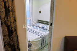 Apartment 33.4 m² - Zurab Gorgiladze, Batumi, Georgia