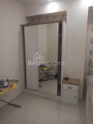 Apartment 68 m² - Vakhtang Gorgasali, Batumi, Georgia