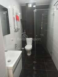 Apartment 68 m² - Vakhtang Gorgasali, Batumi, Georgia