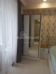 Apartment 3-room 68 m² - Vakhtang Gorgasali, Batumi