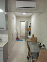 Apartment 2-room 50 m² - Vakhtang Gorgasali, Batumi