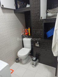 Apartment 50 m² - Vakhtang Gorgasali, Batumi, Georgia
