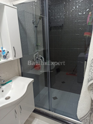 Apartment 50 m² - Vakhtang Gorgasali, Batumi, Georgia