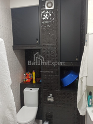 Apartment 50 m² - Vakhtang Gorgasali, Batumi, Georgia
