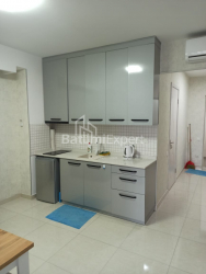 Apartment 2-room 50 m² - Vakhtang Gorgasali, Batumi