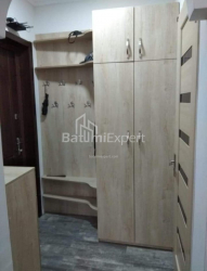 Apartment 74 m² - Shalva Inasaridze, Batumi, Georgia