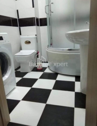 Apartment 74 m² - Shalva Inasaridze, Batumi, Georgia