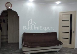 Apartment 74 m² - Shalva Inasaridze, Batumi, Georgia